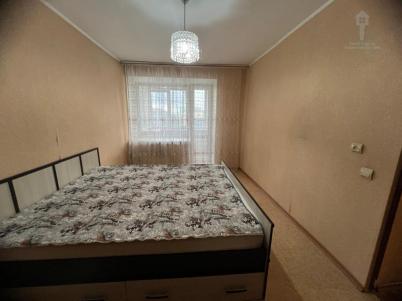 Продажа квартиры Омск. Красный Путь, 18