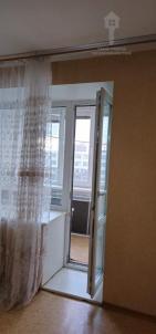 Продажа квартиры Омск. Красный Путь, 18