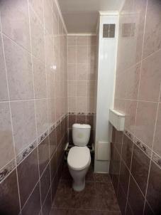 Продажа квартиры Омск. Красный Путь, 18