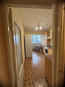Продажа квартиры Омск. Красный Путь, 18