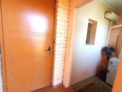 Продажа квартиры Омск. ул П.П.Лиходида, 34 Продажа квартиры Омск. ул П.П.Лиходида, 34