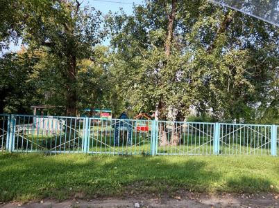 Продажа квартиры Омск. ул П.П.Лиходида, 34 Продажа квартиры Омск. ул П.П.Лиходида, 34