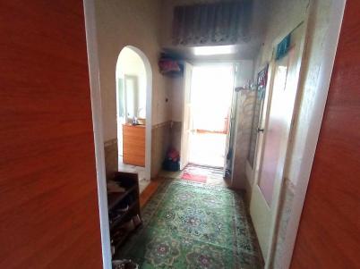 Продажа квартиры Омск. ул П.П.Лиходида, 34 Продажа квартиры Омск. ул П.П.Лиходида, 34