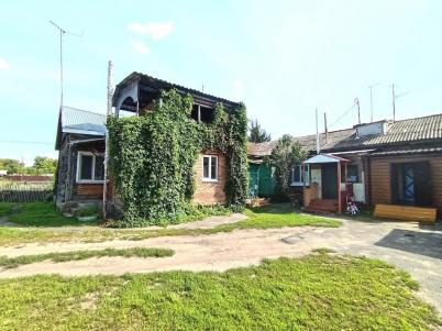 Продажа квартиры Омск. ул П.П.Лиходида, 34 Продажа квартиры Омск. ул П.П.Лиходида, 34