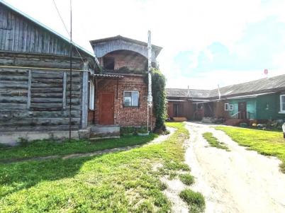 Продажа квартиры Омск. ул П.П.Лиходида, 34 Продажа квартиры Омск. ул П.П.Лиходида, 34