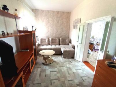 Продажа квартиры Омск. ул П.П.Лиходида, 34 Продажа квартиры Омск. ул П.П.Лиходида, 34