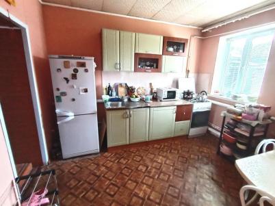 Продажа квартиры Омск. ул П.П.Лиходида, 34 Продажа квартиры Омск. ул П.П.Лиходида, 34