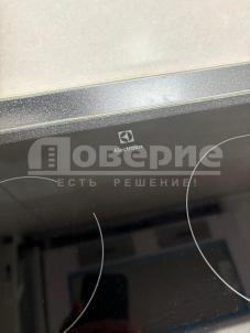 Продажа квартиры Омск. ул. Архиепископа Сильвестра, 3