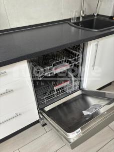 Продажа квартиры Омск. ул. Архиепископа Сильвестра, 3