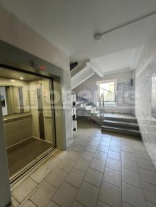 Продажа квартиры Омск. ул. Архиепископа Сильвестра, 3