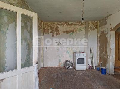 Продажа квартиры Омск. ул. 3-й Разъезд, 25А Продажа квартиры Омск. ул. 3-й Разъезд, 25А