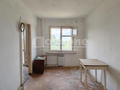 Продажа квартиры Омск. ул. 3-й Разъезд, 25А Продажа квартиры Омск. ул. 3-й Разъезд, 25А