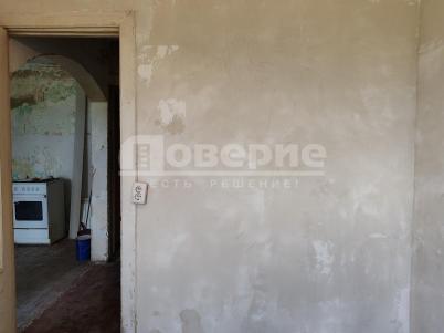Продажа квартиры Омск. ул. 3-й Разъезд, 25А Продажа квартиры Омск. ул. 3-й Разъезд, 25А