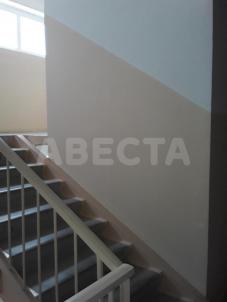 Продажа квартиры Омск. ул. 2-я Поселковая, 26