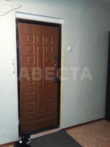 Продажа квартиры Омск. ул. 2-я Поселковая, 26