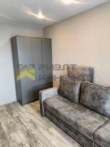 Продажа квартиры Омск. улица Волгоградская, 26