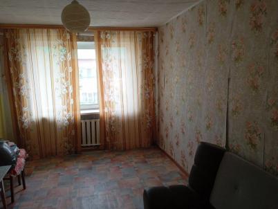 Продажа квартиры улица Мичурина, 18А