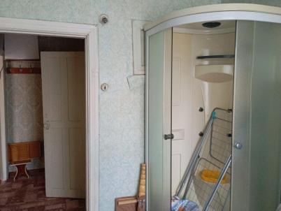 Продажа квартиры улица Мичурина, 18А