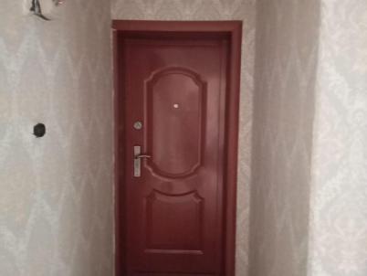 Продажа квартиры улица Мичурина, 18А