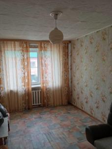 Продажа квартиры улица Мичурина, 18А
