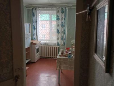 Продажа квартиры улица Мичурина, 18А