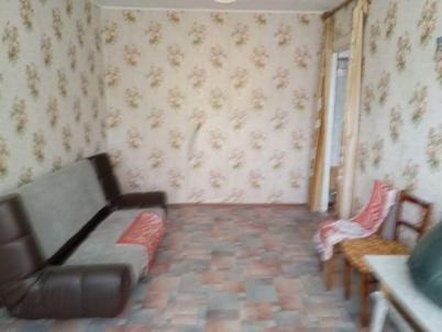 Продажа квартиры улица Мичурина, 18А