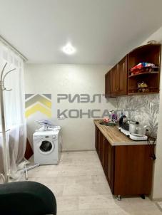 Продажа квартиры Омск. проспект Мира, 42В Продажа квартиры Омск. проспект Мира, 42В
