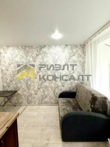 Продажа квартиры Омск. проспект Мира, 42В Продажа квартиры Омск. проспект Мира, 42В