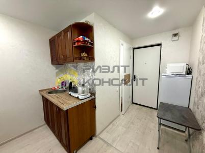 Продажа квартиры Омск. проспект Мира, 42В Продажа квартиры Омск. проспект Мира, 42В