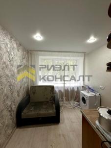 Продажа квартиры Омск. проспект Мира, 42В Продажа квартиры Омск. проспект Мира, 42В