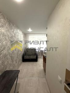 Продажа квартиры Омск. проспект Мира, 42В Продажа квартиры Омск. проспект Мира, 42В