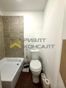 Продажа квартиры Омск. проспект Мира, 42В Продажа квартиры Омск. проспект Мира, 42В
