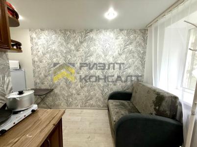 Продажа квартиры Омск. проспект Мира, 42В Продажа квартиры Омск. проспект Мира, 42В