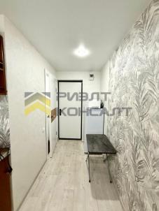 Продажа квартиры Омск. проспект Мира, 42В Продажа квартиры Омск. проспект Мира, 42В
