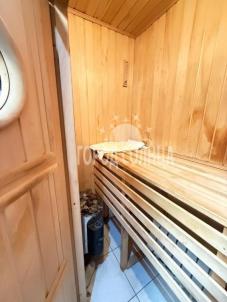 Продажа квартиры Омск. Московка, п. Дальний, 1