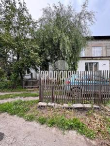 Продажа квартиры Омск. Московка, п. Дальний, 1