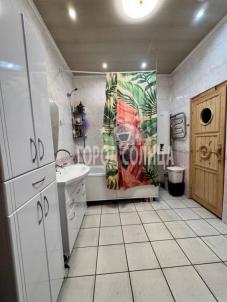 Продажа квартиры Омск. Московка, п. Дальний, 1