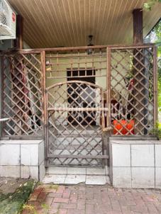 Продажа квартиры Омск. Московка, п. Дальний, 1