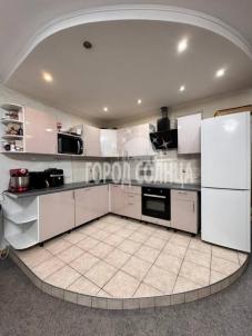 Продажа квартиры Омск. Московка, п. Дальний, 1