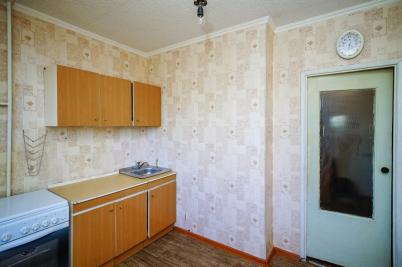 Продажа квартиры Омск. Заозерная, 40 Продажа квартиры Омск. Заозерная, 40