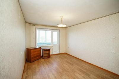 Продажа квартиры Омск. Заозерная, 40 Продажа квартиры Омск. Заозерная, 40