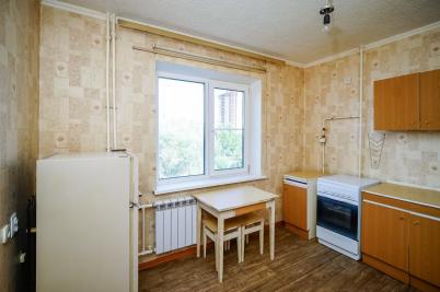 Продажа квартиры Омск. Заозерная, 40 Продажа квартиры Омск. Заозерная, 40