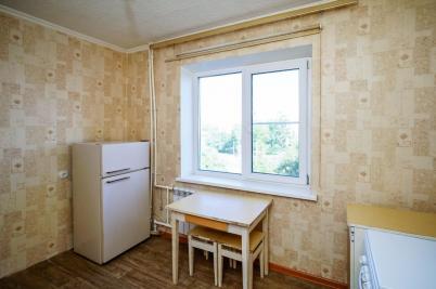 Продажа квартиры Омск. Заозерная, 40 Продажа квартиры Омск. Заозерная, 40