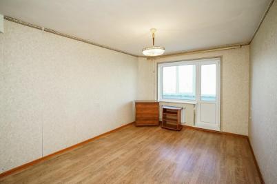 Продажа квартиры Омск. Заозерная, 40 Продажа квартиры Омск. Заозерная, 40