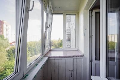 Продажа квартиры Омск. Заозерная, 40 Продажа квартиры Омск. Заозерная, 40
