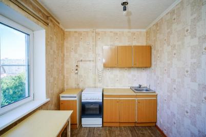 Продажа квартиры Омск. Заозерная, 40 Продажа квартиры Омск. Заозерная, 40