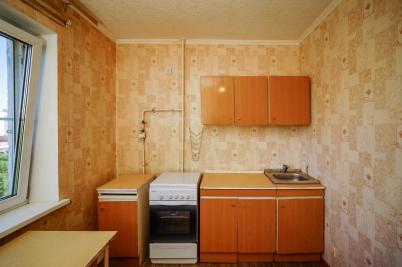 Продажа квартиры Омск. Заозерная, 40 Продажа квартиры Омск. Заозерная, 40
