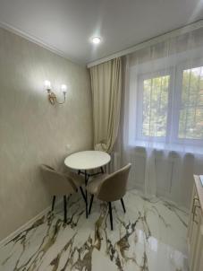 Продажа квартиры Омск. Энтузиастов, 33Б Продажа квартиры Омск. Энтузиастов, 33Б