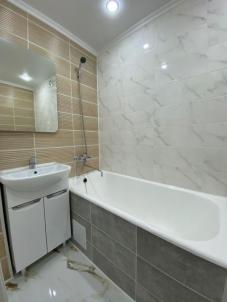 Продажа квартиры Омск. Энтузиастов, 33Б Продажа квартиры Омск. Энтузиастов, 33Б