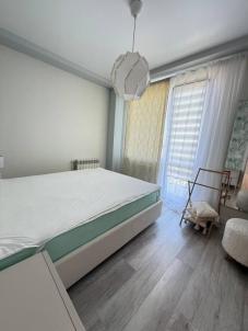 Продажа квартиры Омск. Подгорная, 19 Продажа квартиры Омск. Подгорная, 19